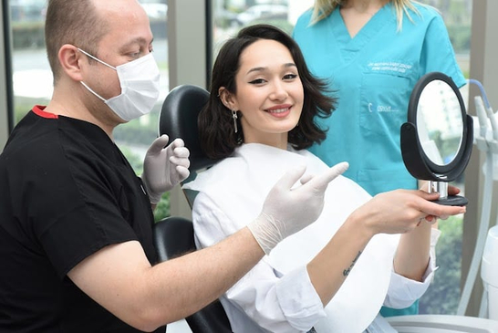 Slider image (4) Novusklinik Istanbul Turkey